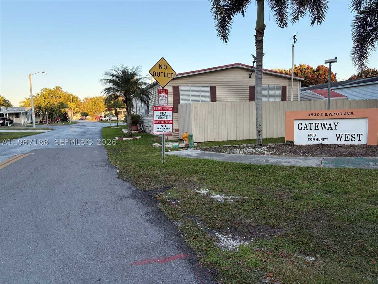 35303 Sw 180th Ave #391 - Photo 7 of 23