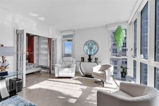 1500 Ocean Dr #907 - Photo 1 of 1
