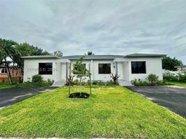 featured image of 2377 Nw 105th St #1