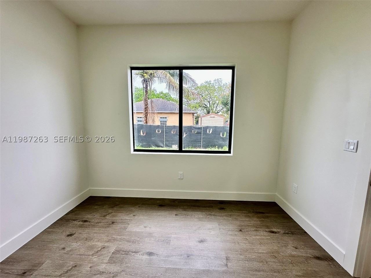 2377 Nw 105th St #1 - Photo 7 of 21