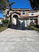 27501 Sw 138th Ave - Photo 1 of 1