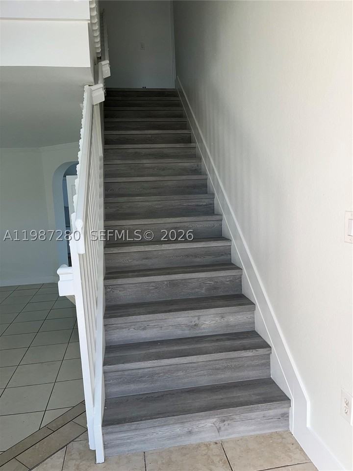 27501 Sw 138th Ave - Photo 7 of 13