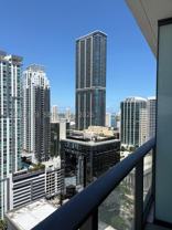 1300 S Miami Ave #2911 - Photo 1 of 1