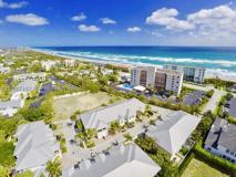 475 Ocean Ridge Way - Photo 1 of 1