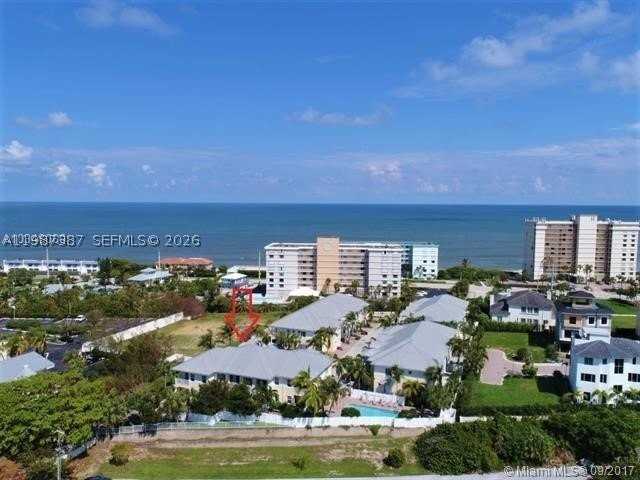 475 Ocean Ridge Way - Photo 2 of 50