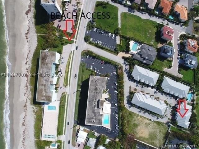 475 Ocean Ridge Way - Photo 3 of 50