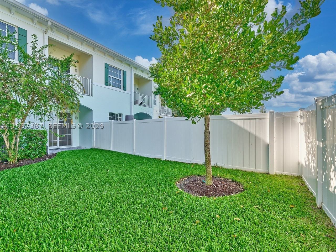 475 Ocean Ridge Way - Photo 6 of 50