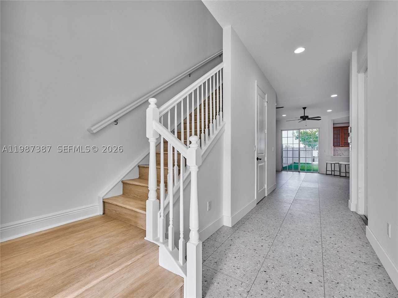 475 Ocean Ridge Way - Photo 7 of 50