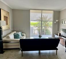 4100 Salzedo St #503 - Photo 1 of 1
