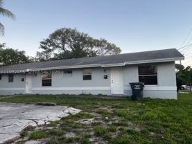 2746 Johnson St #W - Photo 1 of 1