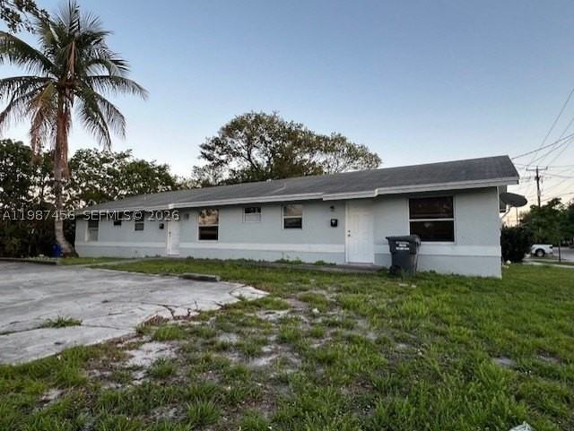 2746 Johnson St #W - Photo 2 of 31