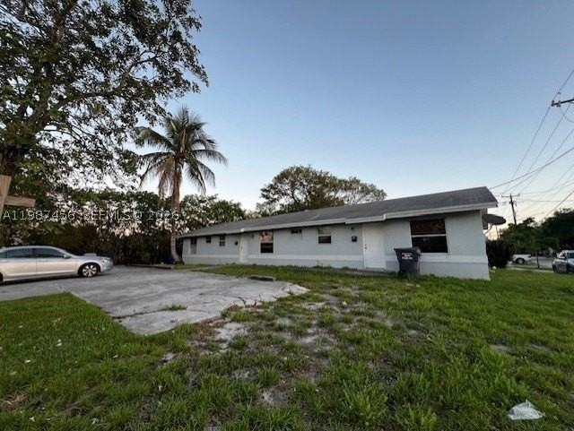 2746 Johnson St #W - Photo 3 of 31