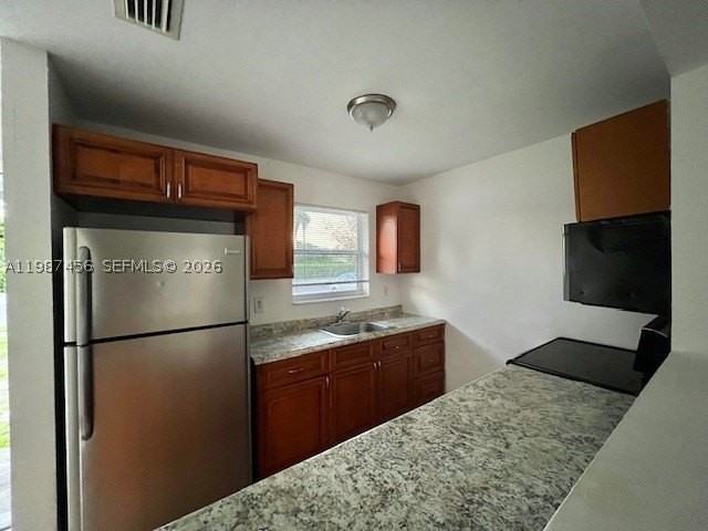 2746 Johnson St #W - Photo 4 of 31