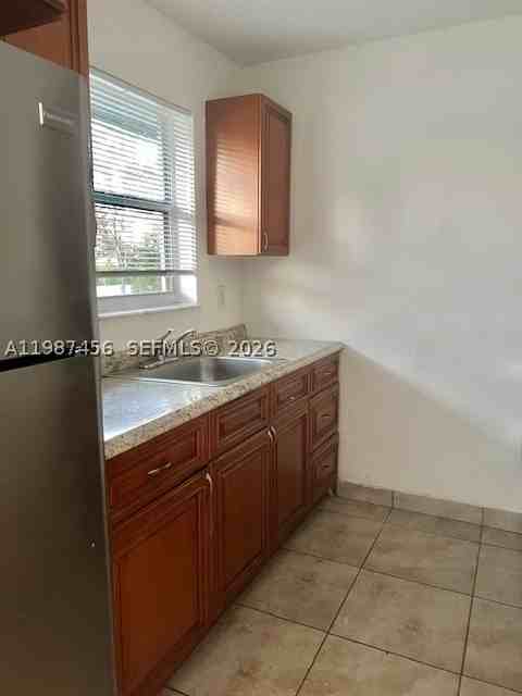 2746 Johnson St #W - Photo 6 of 31