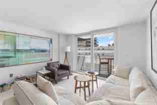 345 Ocean Dr #607 - Photo 1 of 1