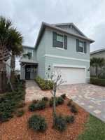 featured image of 12251 Sw Periwinkle Ct #368