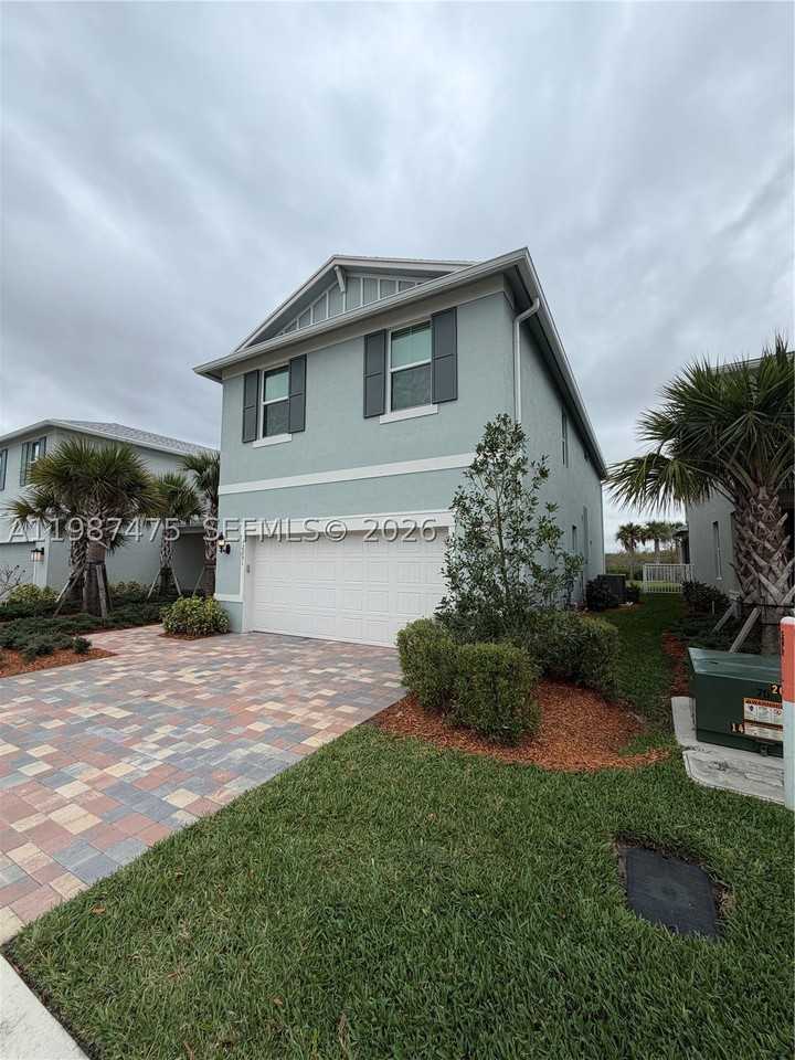 12251 Sw Periwinkle Ct #368 - Photo 2 of 30