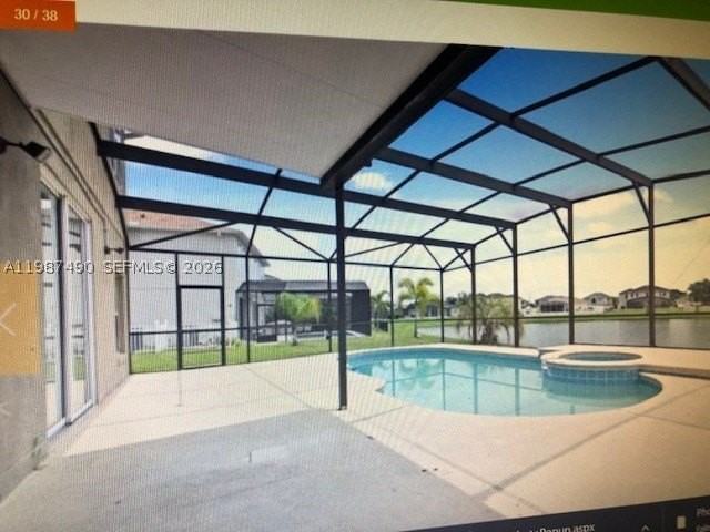 5418 Calla Lily Ct #5418 - Photo 3 of 25