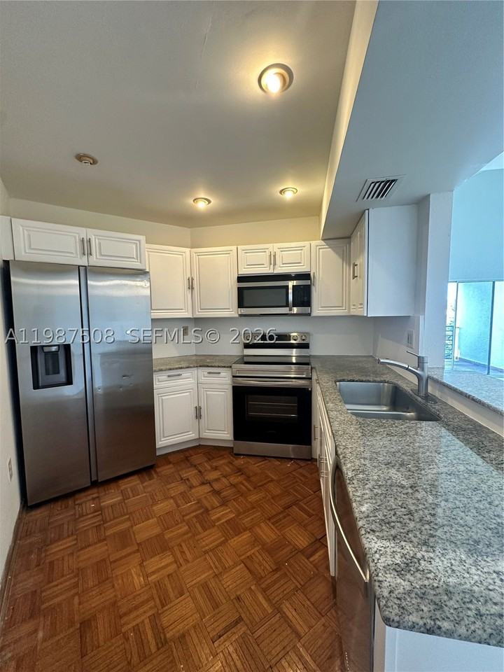 9701 Fontainebleau Blvd #C203 - Photo 2 of 13