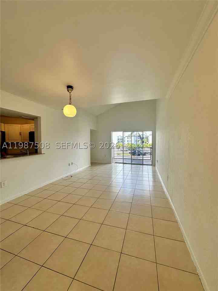 9701 Fontainebleau Blvd #C203 - Photo 3 of 13