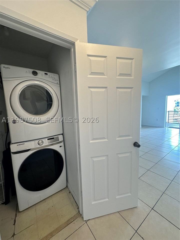 9701 Fontainebleau Blvd #C203 - Photo 4 of 13