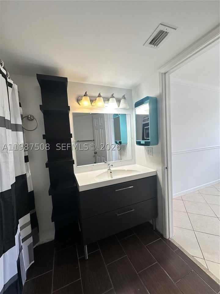 9701 Fontainebleau Blvd #C203 - Photo 5 of 13