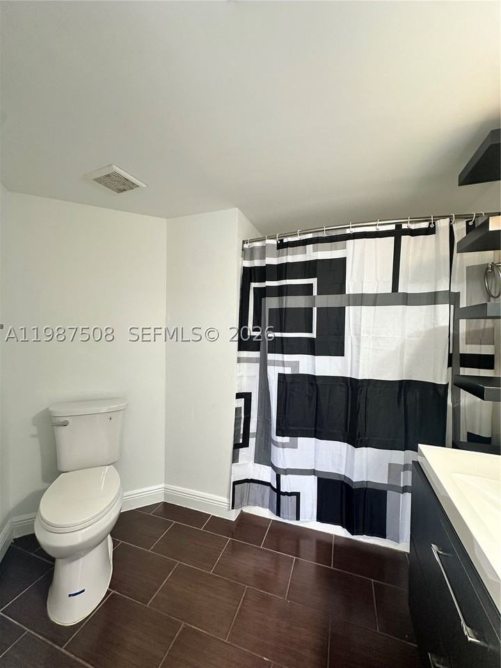 9701 Fontainebleau Blvd #C203 - Photo 6 of 13