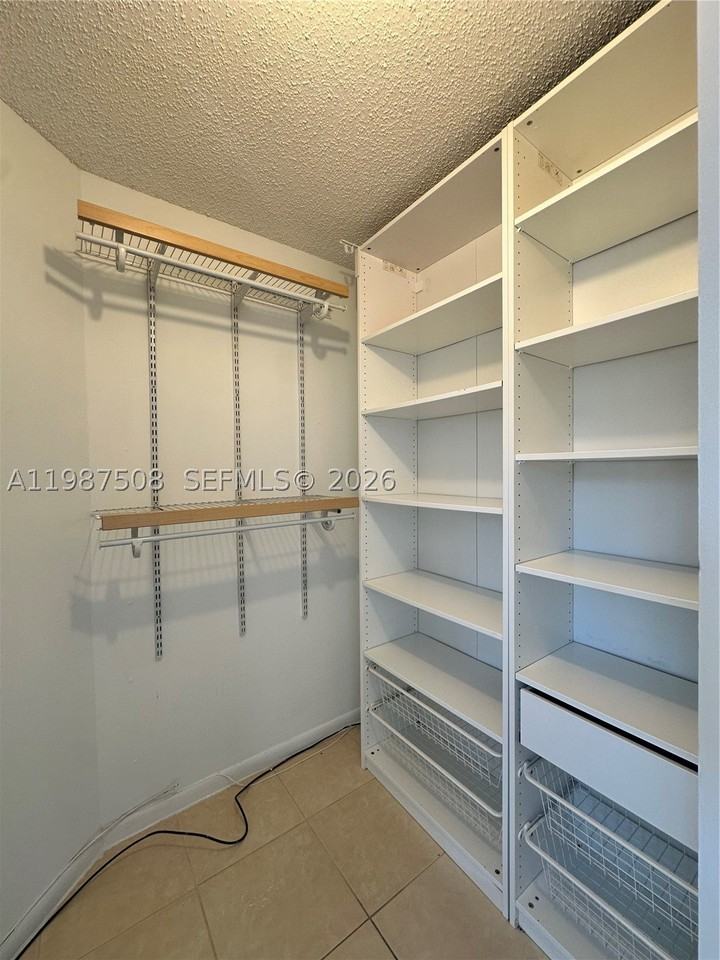 9701 Fontainebleau Blvd #C203 - Photo 7 of 13