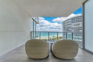 9703 Collins Ave #1006 - Photo 1 of 1