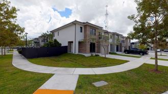 110 Nw 11th Ct - Photo 1 of 1
