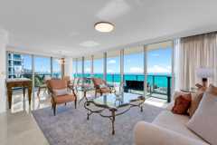 1455 Ocean Dr #909 - Photo 1 of 1