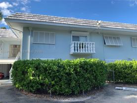 1200 Mariposa Ave #E104 - Photo 1 of 1