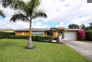 featured image of 1003 Sw 24th Ave