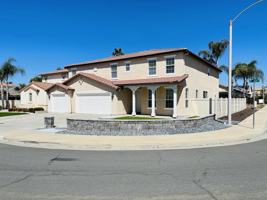 featured image of 29720 Rossiter Rd #1