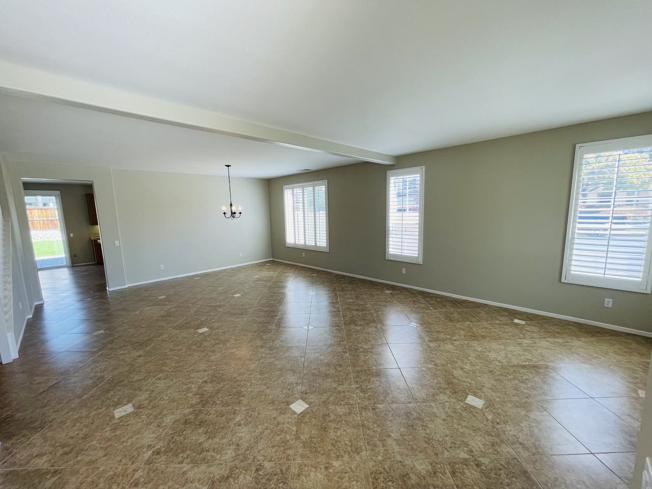 29720 Rossiter Rd #1 - Photo 6 of 50