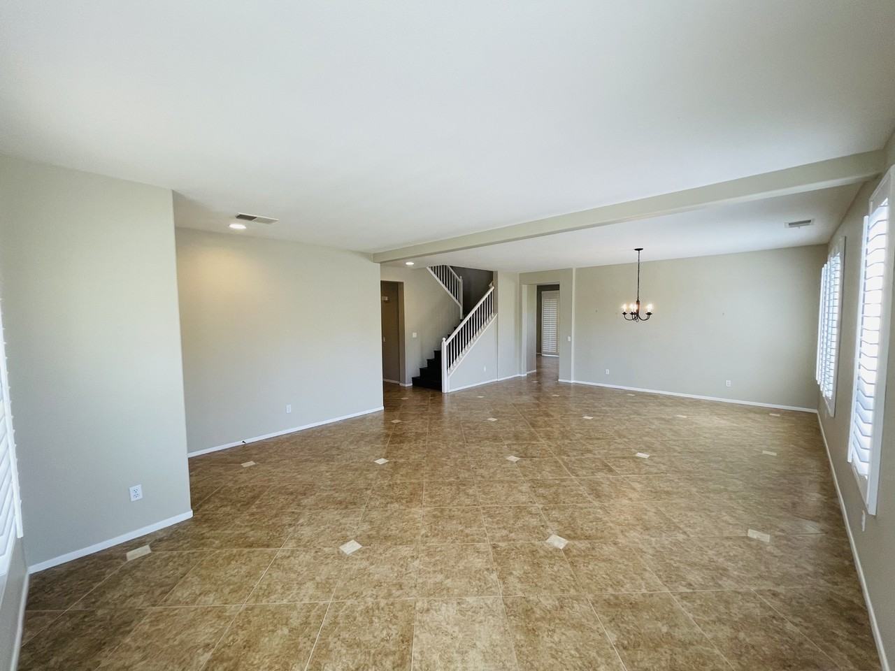 29720 Rossiter Rd #1 - Photo 7 of 50