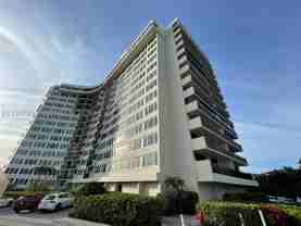 3912 S Ocean Blvd #1001 - Photo 1 of 1