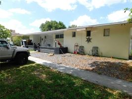 featured image of 6700 Sw 97th Ave #B