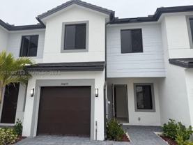 34435 Sw 189th Ct - Photo 1 of 1