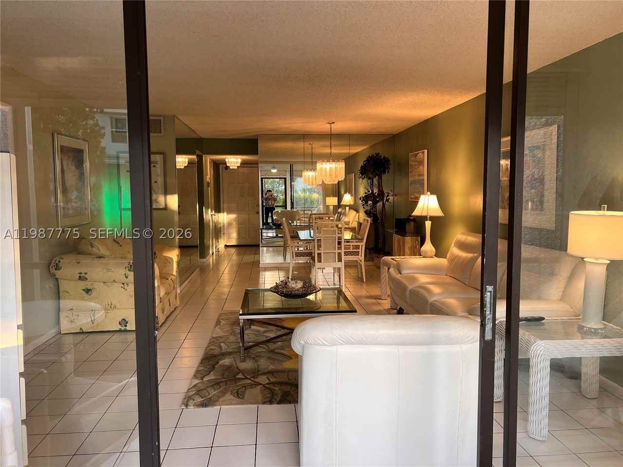 4387 Trevi Ct #107 - Photo 5 of 13