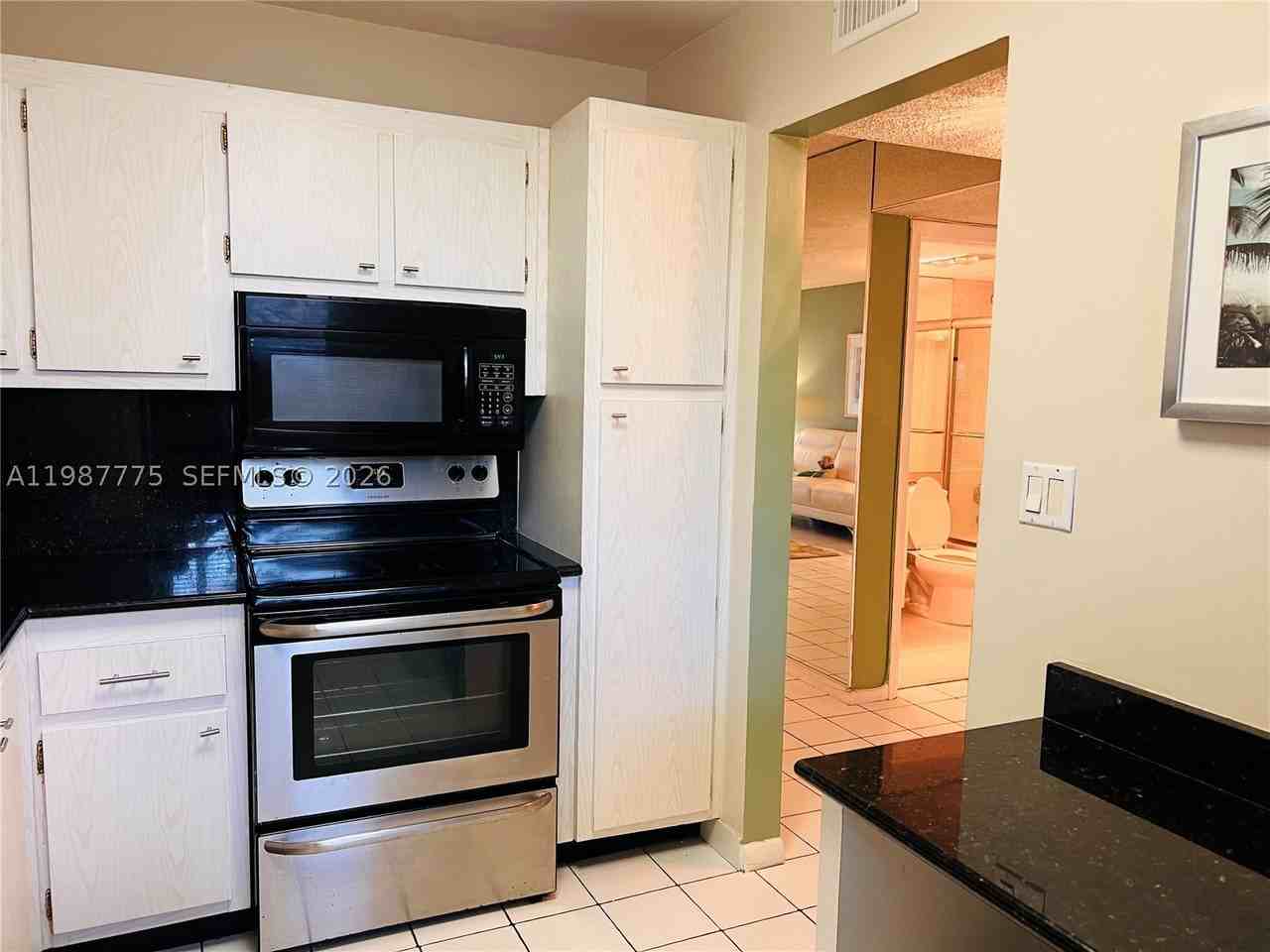 4387 Trevi Ct #107 - Photo 7 of 13
