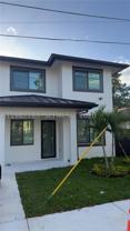 102 PL SW 18340 - Photo 1 of 1