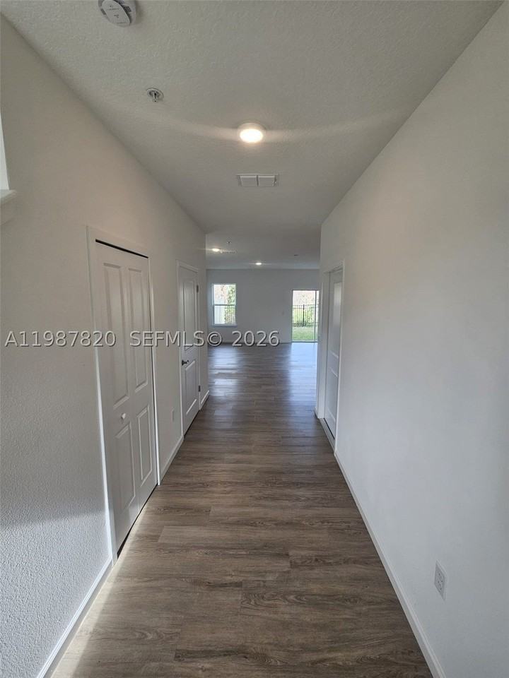 1201 Southstation Pl #101 - Photo 7 of 50