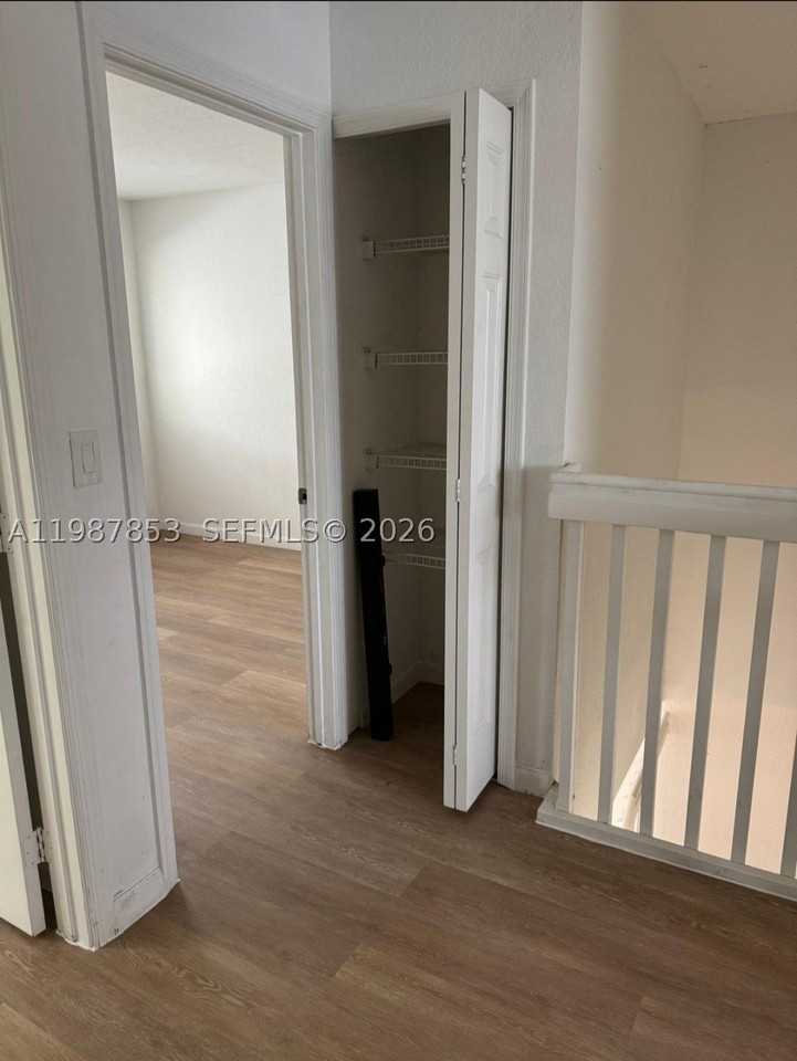 2525 Se 14th Ave #386 - Photo 5 of 16