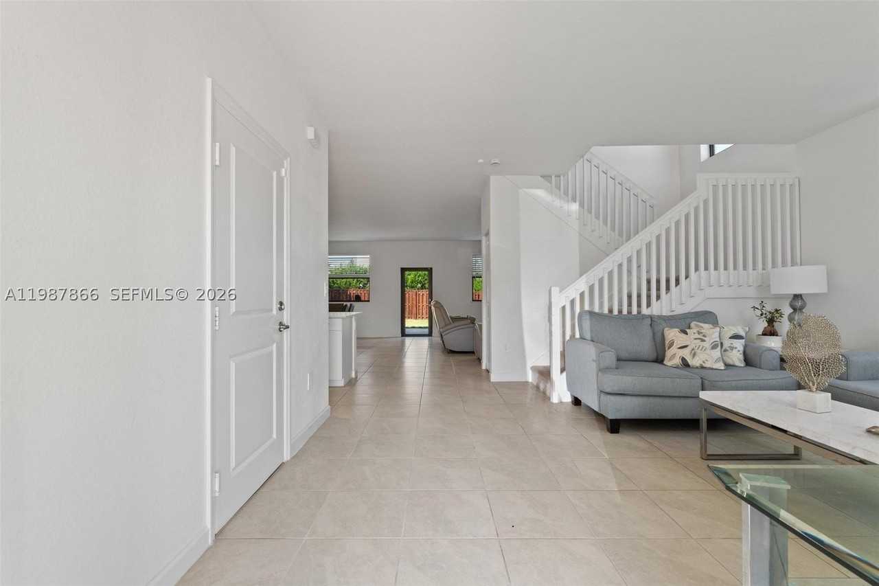 11903 Sw 241st St #11903 - Photo 5 of 50