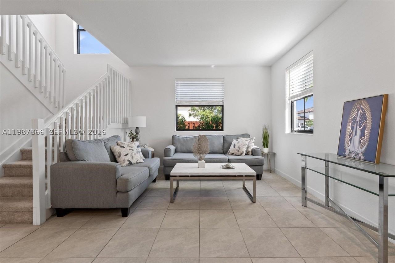 11903 Sw 241st St #11903 - Photo 6 of 50