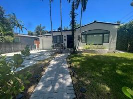 featured image of 5173 Alton Rd