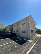 100 Ne 78th St #4 - Photo 1 of 1