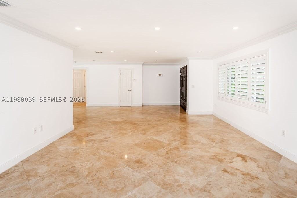 75 S Prospect Dr #75 - Photo 5 of 50