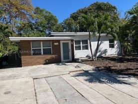 175 Nw 121st St - Photo 1 of 1
